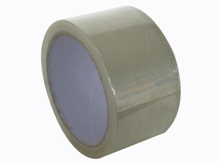 INPAKTAPE---50-mm-x-50-m---TRANSPARANT-(DTP50)