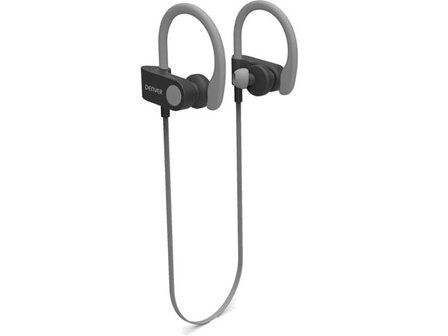 BTE-110GREY---BLUETOOTH&reg;-OORTJES-(DV-10806)