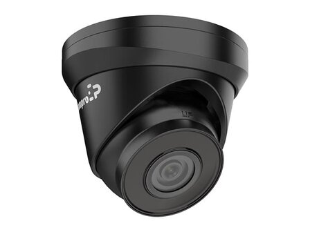 IP-NETWERKCAMERA---VAST-NETWERK---DOME---4-MP---ZWART-(ECAMIP102B)