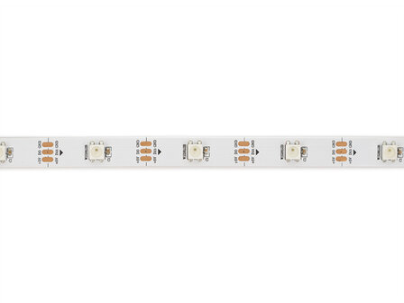 FLEXIBELE-DIGITALE-LEDSTRIP---DRGB---30-LEDs/m---5-m---5V---IP20-(E05N210DRGB)