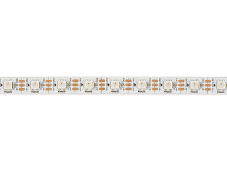 FLEXIBELE-DIGITALE-LEDSTRIP---DRGB---60-LEDs/m---5-m---5V---IP20-(E05N230DRGB)