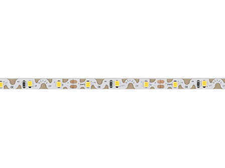 BUIGBARE-LEDSTRIP---WIT-3000K---60-LEDs/m---5-m---12-V---IP20-(E12N131W30)