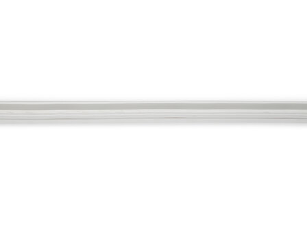 NEONFLEX-LEDSTRIP---WIT-2700K---120-LEDs/m---5-m---24-V---IP67-(E24F153W27)