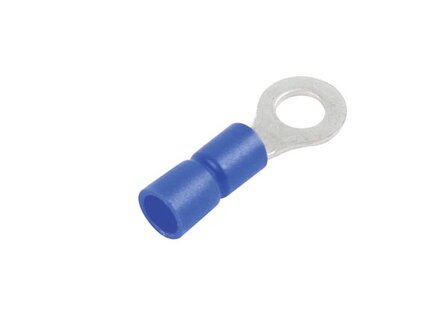 RINGOOGJE-BLAUW-4.3mm-(FBO4)