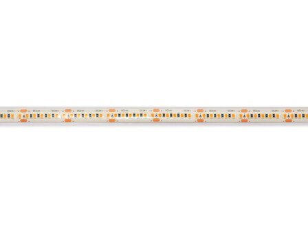 Flexibele-LED-strip---wit-4000K---180-LED&#039;s/m---5-m---24-V---IP61---CRI90-(E24M160W40)