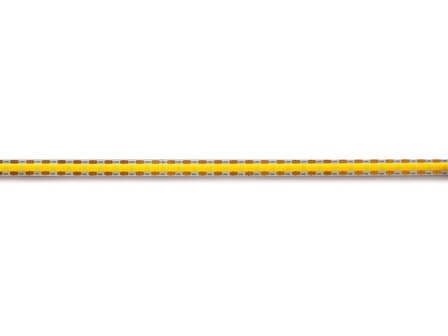 Flexibele-COB-LED-strip-met-korte-knipafstand---wit-4000K---528-leds/m---5-m---24-V---IP20---CRI90-(E24M698W40)