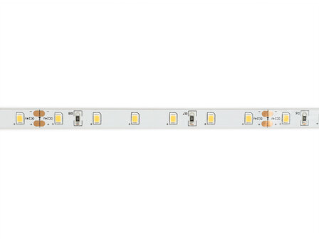 FLEXIBELE-LEDSTRIP---WIT-4000K---60-LEDs/m---10-m---24-V---IP20---CRI90-(E24N130W40/10)