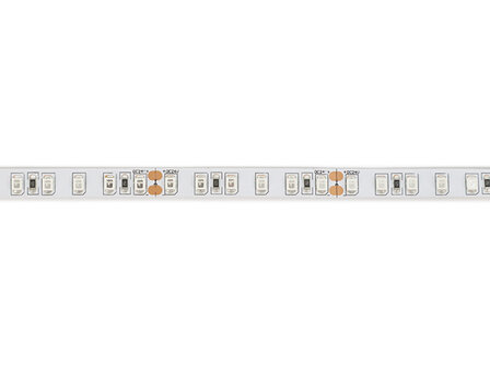 FLEXIBELE-LEDSTRIP---ULTRAVIOLET---120-LEDs/m---5-m---24-V-(E24N150UV)