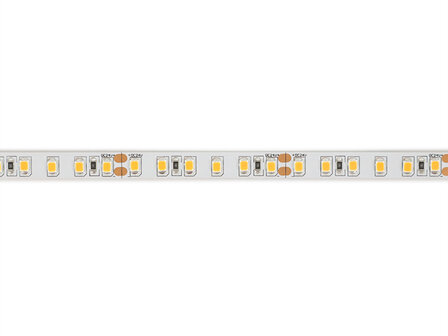 FLEXIBELE-LEDSTRIP---WIT-2400K---120-LEDs/m---5-m---24-V---IP20---CRI90-(E24N150W24)