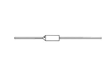 THERMISCHE-ZEKERING-185&deg;C-(FT185)