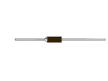 THERMISCHE-ZEKERING-255&deg;C-(FT255)