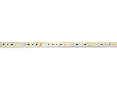 Flexibele-ultralange-LED-strip---constante-stroom---wit-4000K---120-LED&#039;s/m---20-m---24-V---IP20---CRI90-(E24N157W40/20)