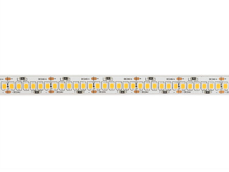 FLEXIBELE-LEDSTRIP---WIT-3000K---240-LEDs/m---5-m---24-V---IP20---CRI90-(E24N170W30)