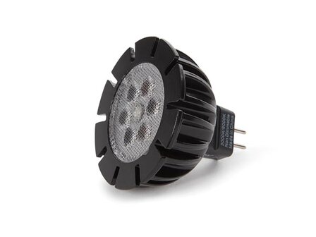 GARDEN-LIGHTS---MR16-VERMOGENLED---20-LEDs---WIT-(GL6225011)