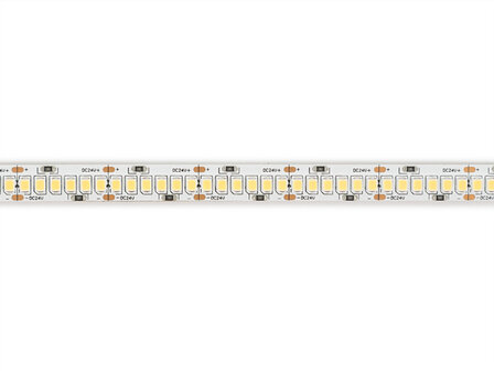 FLEXIBELE-LEDSTRIP---WIT-6500K---240-LEDs/m---5-m---24-V---IP20---CRI90-(E24N170W65)