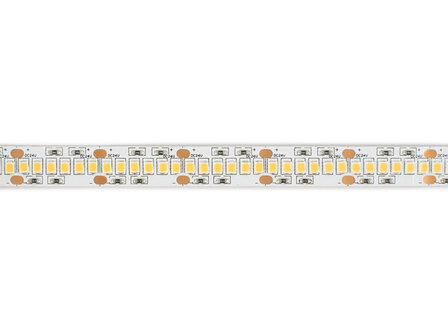 FULL-SPECTRUM-LEDSTRIP---WIT-4000K---240-LEDs/m---3-m---24-V---IP20---CRI95-(E24N173W40)