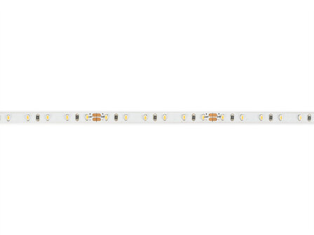 SLIMLINE-FLEXIBELE-LEDSTRIP---WIT-4000K---120-LEDs/m---5-m-x-4-mm-breed---24-V---IP20---CRI90-(E24N352W40)