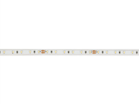 SLIMLINE-FLEXIBELE-LEDSTRIP---WIT-6500K---120-LEDs/m---5-m-x-4-mm-breed---24-V---IP20---CRI90-(E24N352W65)