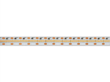 FLEXIBELE-LEDSTRIP---WIT-1800-K---700-LEDs/m---5-m---24----IP20---CRI90-(E24N490W18)