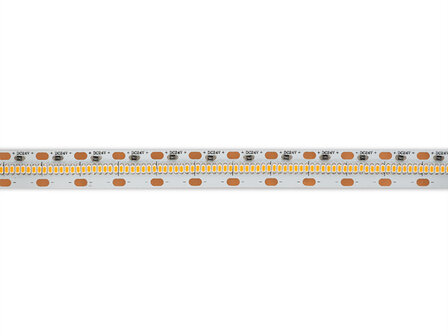 FLEXIBELE-LEDSTRIP---WIT-2700-K---700-LEDs/m---5-m---24-V---IP20---CRI90-(E24N490W27)