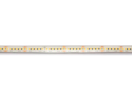 Flexibele-LED-strip---wit-4000K---180-LED&#039;s/m---5-m---24-V---IP68---CRI90-(E24W160W40)