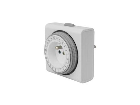 COMPACTE-24-U-TIMER---PENAARDE-(E305D4)