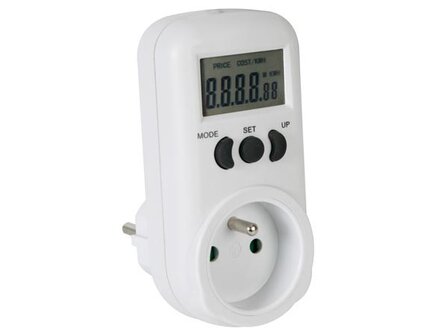 ENERGIEMETER---230-VAC---16-A-(E305EM6)