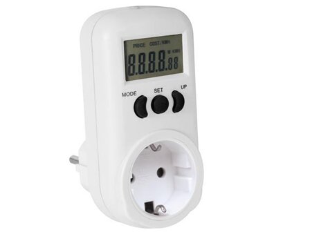 ENERGIEMETER---230-VAC---16-A---RANDAARDE-(E305EM6-G)