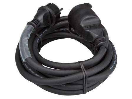 RUBBER-VERLENGKABEL-MET-KRIMPKOUS---3G2.5---5-m---PENAARDE-(EC05R25STBHQ)