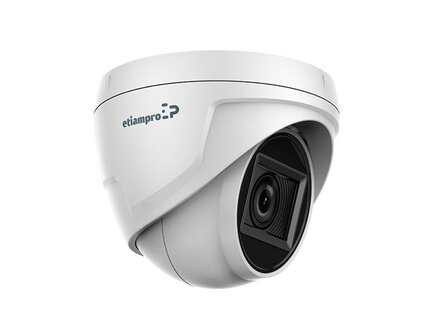 HD-CCTV-CAMERA---HD-TVI---DOME---VARIFOCALE-LENS-(ECAMTVI501)