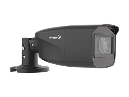 HD-CCTV-CAMERA---HD-TVI---CILINDRISCH---VARIFOCALE-LENS---ZWART-(ECAMTVI601B)