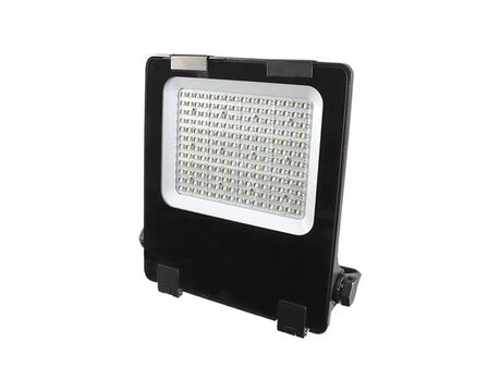 PROFESSIONELE-LED-SCHIJNWERPER---120-W---WARMWIT---3000K-(EFL120W30V1)