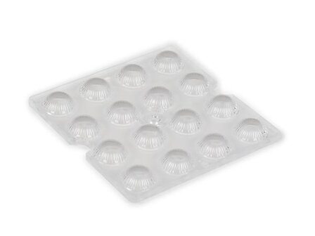 SET-LENZEN-VOOR-PROFESSIONELE-LED-SCHIJNWERPER---150&deg;---15-st.-(EFLV1L2)