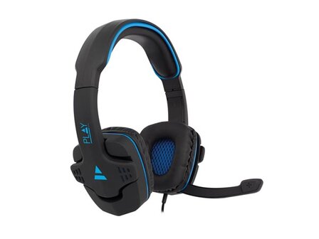 COMFORTABELE-OVER-EAR-GAMING-HEADSET-(EM3320)