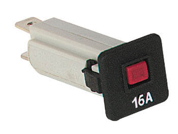 AUTOMATISCHE-ZEKERING---16A---125VAC-(FA16)