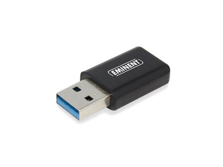 MINI-DUAL-BAND-USB-NETWERKADAPTER-(EM4536)