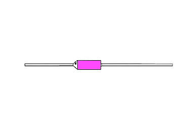 THERMISCHE-ZEKERING-100&deg;C-(FT100-VEL)