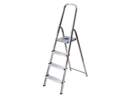 ALFA-4-gr.-ladder-(gr.82)-(FAC-LF/4)