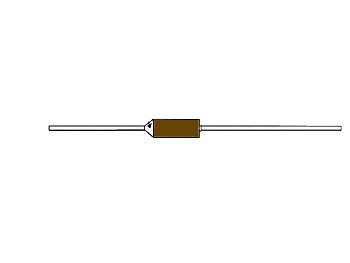 THERMISCHE-ZEKERING-195&deg;C-(FT195)