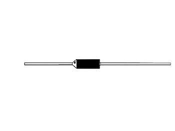 THERMISCHE-ZEKERING-225&deg;C-(FT225)