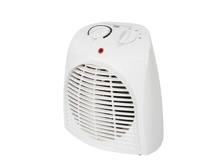 VENTILATORKACHEL---2000-W---IP21-(FH0002)