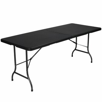 VOUWTAFEL---ROTANLOOK---180-x-75-x-74-cm-(FP180R)