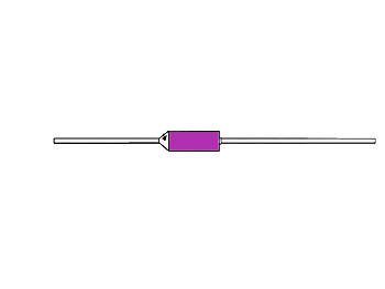 THERMISCHE-ZEKERING-105&deg;C-(FT105-VEL)