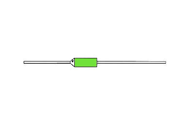 THERMISCHE-ZEKERING-110&deg;C-(FT110-VEL)