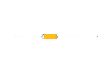 THERMISCHE-ZEKERING-123&deg;C-/120-+2--3-&deg;C-/-250V---10A-(FT123)