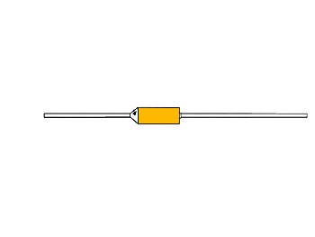 THERMISHCE-ZEKERING-130&deg;C-(FT130)