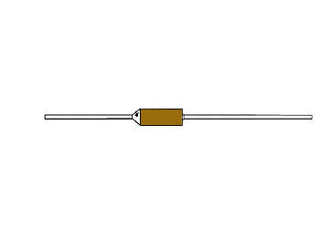 THERMISCHE-ZEKERING-150&deg;C-(FT150)