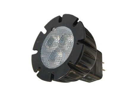 GARDEN-LIGHTS---MR11-VERMOGENLED---3-x-3-W-LED-(GL6223011)