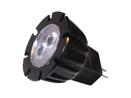 GARDEN-LIGHTS---MR11-VERMOGENLED---2-x-1.5-W-LED-(GL6224011)