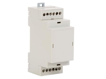 DIN-RAIL-MODULE-BOX---2MG-(GD2MG)